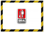Ideal