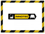 Innotec