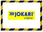 Jokari