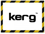 Kerg