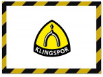 Klingspor