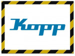 Kopp