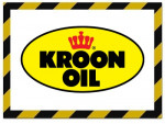 Kroon oil