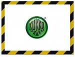 Kukko