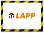 Lapp