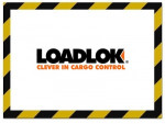 Loadlok