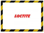 Loctite