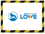 Löwe