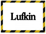 Lufkin