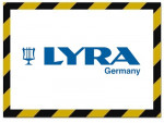 Lyra