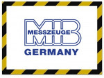 MIB