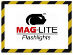 Maglite