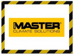 Master