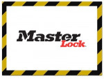 Masterlock
