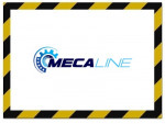 Mecaline