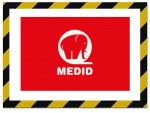 Medid
