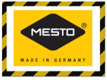 Mesto