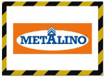Metalino