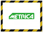 Metrica