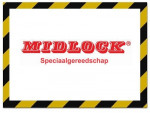 Midlock