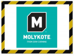 Molykote