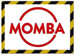 Momba