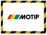 Motip