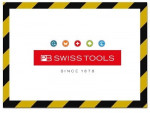 PB Swiss Tools