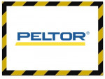 Peltor