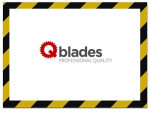 Qblades