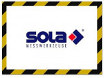 Sola