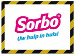 Sorbo