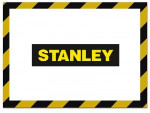 Stanley