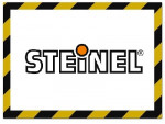 Steinel