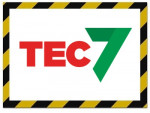 Tec7