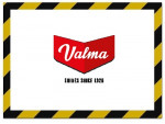 Valma