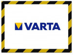 Varta