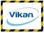 Vikan