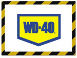 WD-40