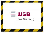 WGB