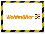 Weidmüller