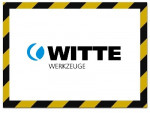 Witte