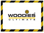 Woodies