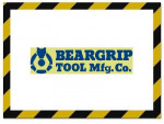 Beargrip