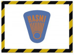 Hasmi