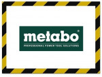 Metabo