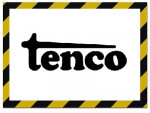 Tenco