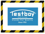 Testboy