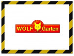 Wolf garten