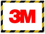 3M